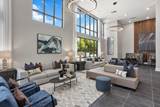 1-bedroom apartment at Alta 87 Apartments in Gilbert